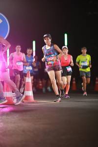 BIB: 
                            <button type="button" onclick="openModal(21303410)" class="btn btn-primary btn-sm float-right btn-popup" data-toggle="modal" data-target=".modal-high-quality">
                        <i class="fas fa-shopping-cart"></i> Add to Cart
                    </button>
                                            <button type="button" onclick="isThisMe(21303410, true)" class="btn btn-success btn-sm float-right btn-popup btn-isme hidden" data-toggle="tooltip" data-placement="bottom" title="นี่คือรูปของคุณใช่ไหม คลิกที่นี่เพื่อเอาเข้าอัลบั้ม">
                        <i class="fas fa-plus"></i> Add to album
                    </button>
                    <button type="button" onclick="isThisMe(21303410, false)" class="btn btn-warning btn-sm float-right btn-popup btn-isnotme hidden">
                        <i class="fas fa-ban"></i> Remove from album
                    </button>